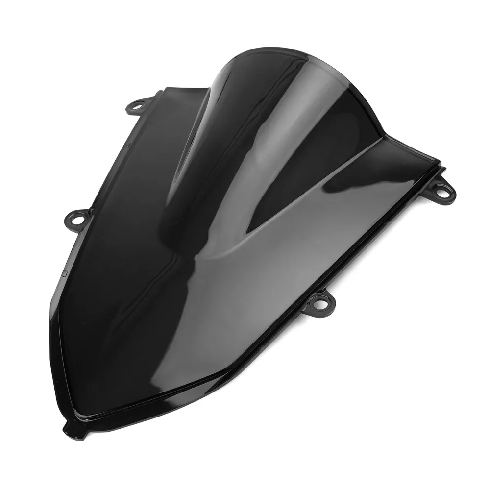 Kit de carenagem de injeção Abs de plástico para Honda CBR500R 2022-2023