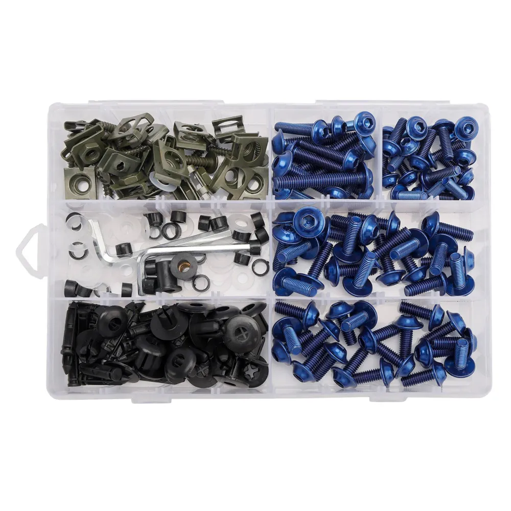 Kit de carenagem injeção ABS PLÁSTICO DE PLÁSTICOS PARA HONDA CBR1000RR 2012-2016