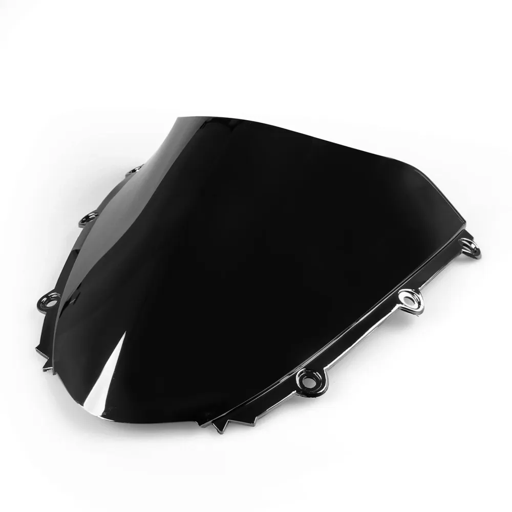 Kit de carenagem injeção ABS PLÁSTICO DE PLÁSTICOS PARA HONDA CBR1000RR 2006-2007