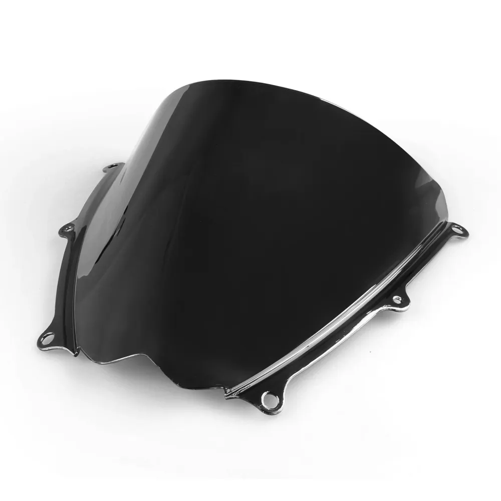 Kit de carenagem injeção Absos de plástico para Suzuki GSXR1000 2007-2008 K7