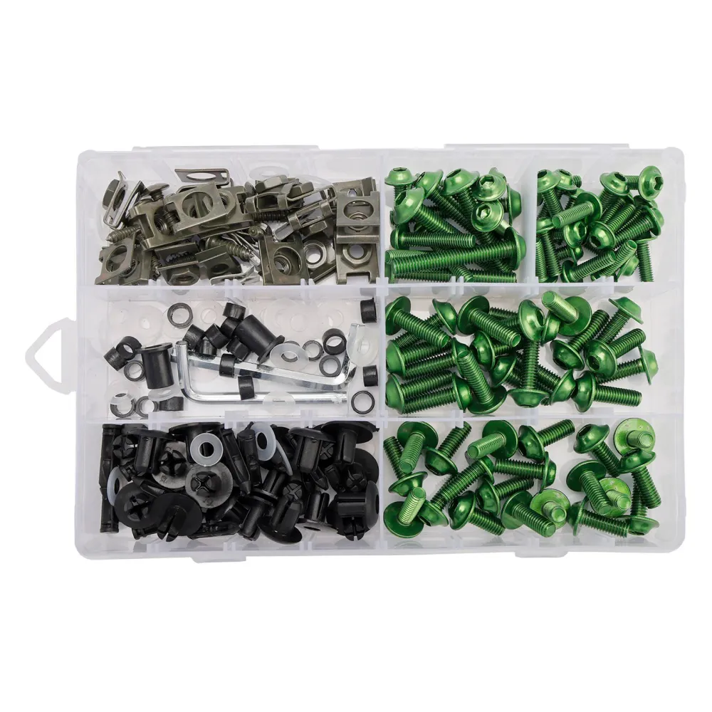 Kit de carenagem injeção Absos de plástico para Suzuki GSXR1000 2007-2008 K7