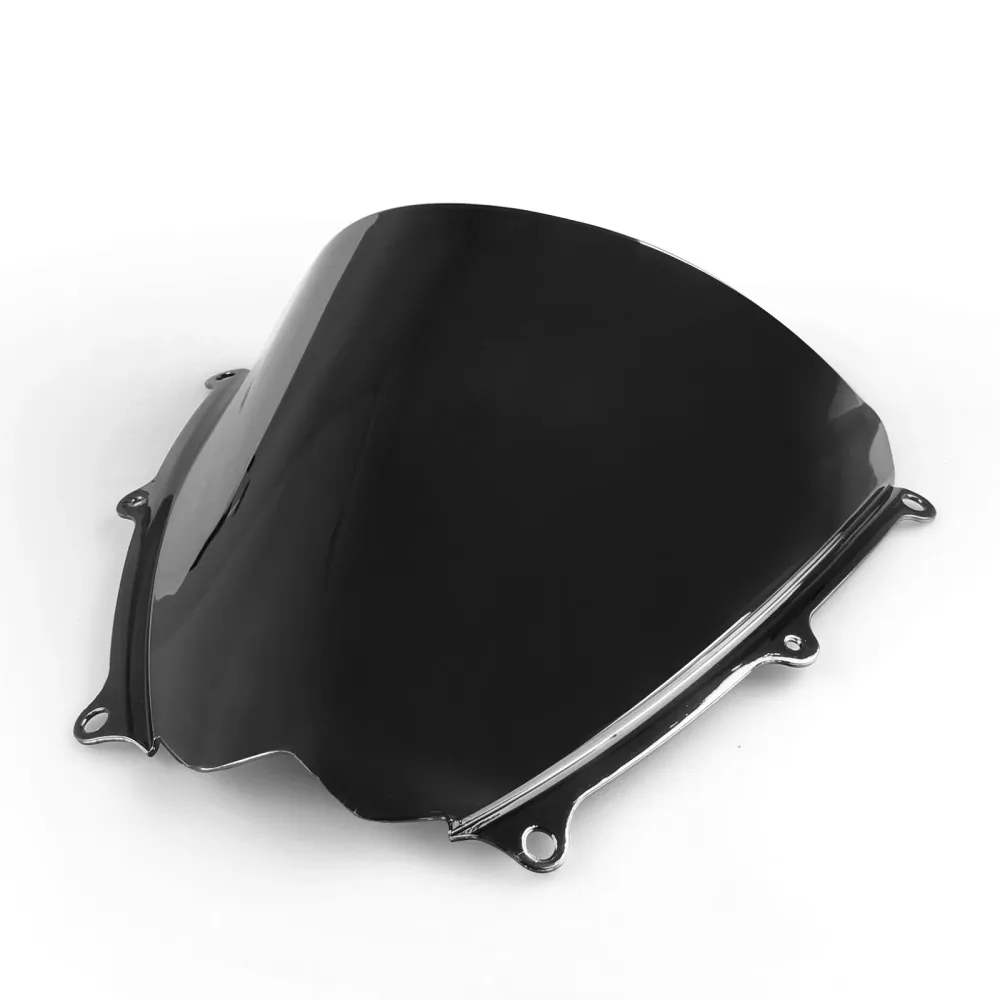 Kit de carenagem injeção Absos de plástico para Suzuki GSXR1000 2007-2008 K7