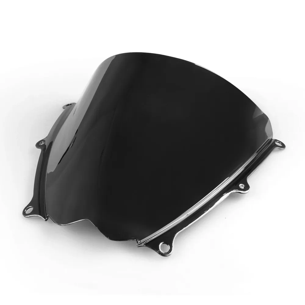 Kit de carenagem injeção Absos de plástico para Suzuki GSXR1000 2007-2008 K7