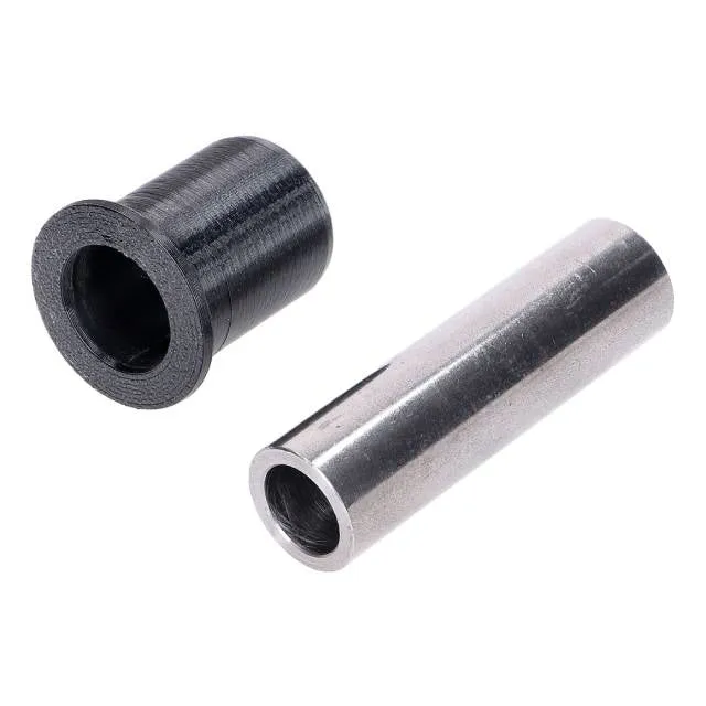Kit de casquilhos de balanç em nylon Derbi Senda / Aprilia RX / SX 50 Octane