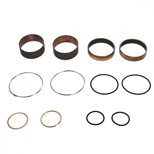 Kit de casquilhos de forqueta Husaberg FE/FS / KTM SX/SX-F/EXC All Balls