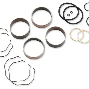 Kit Casquilhos Forquilha MOOSE RACING HUSQVARNA TC/FC 125/250/350/450 17-20