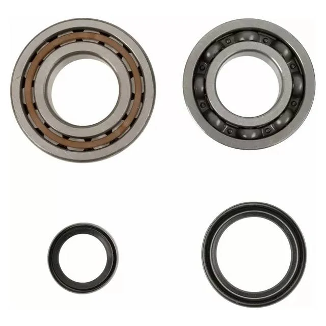 Kit de casquilhos e retentores da cambota Gas Gas / KTM / Husqvarna Pro-X