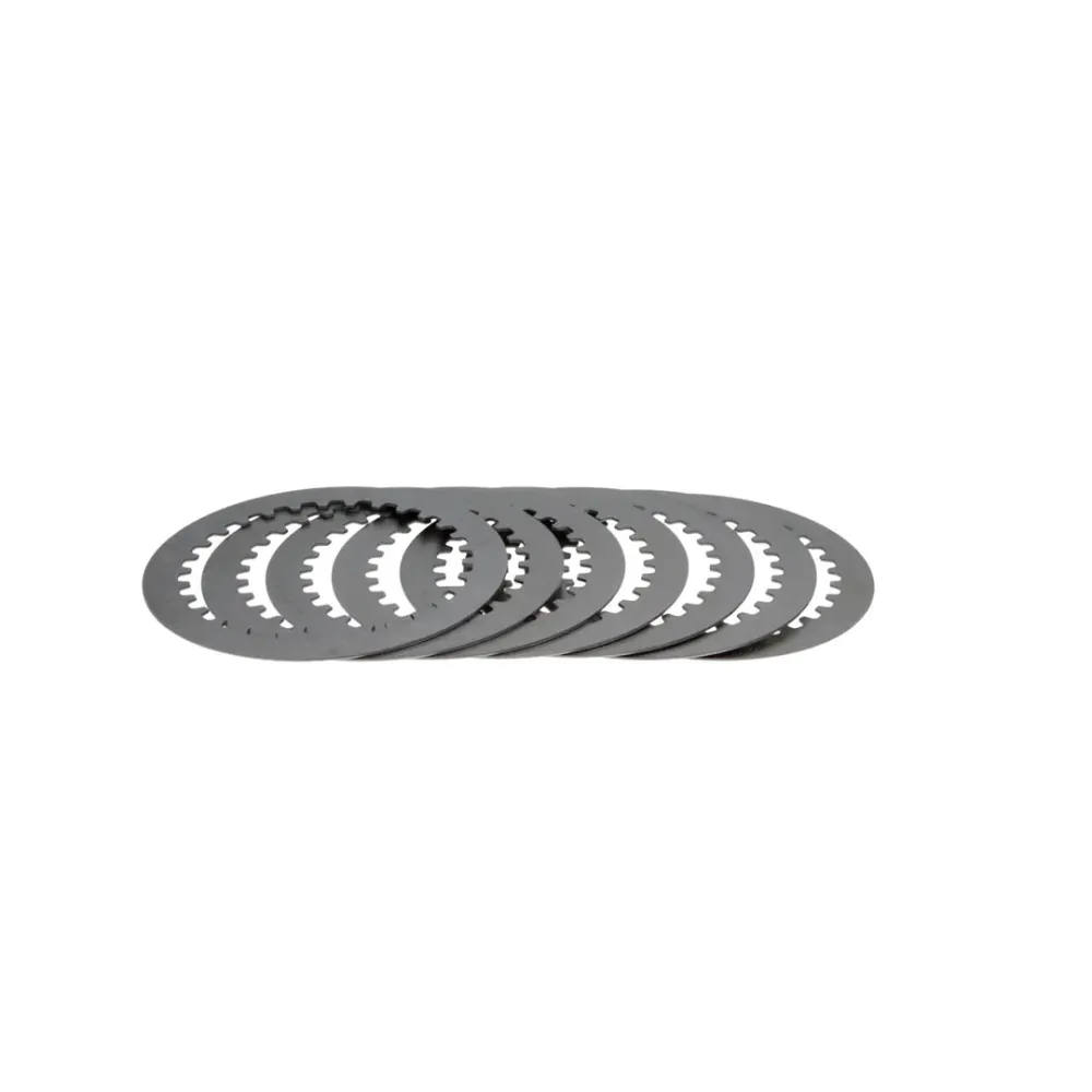 KIT COMPLETO DISCOS EMBRAIAGEM PROX KTM SX-F 250/350 2019-2026