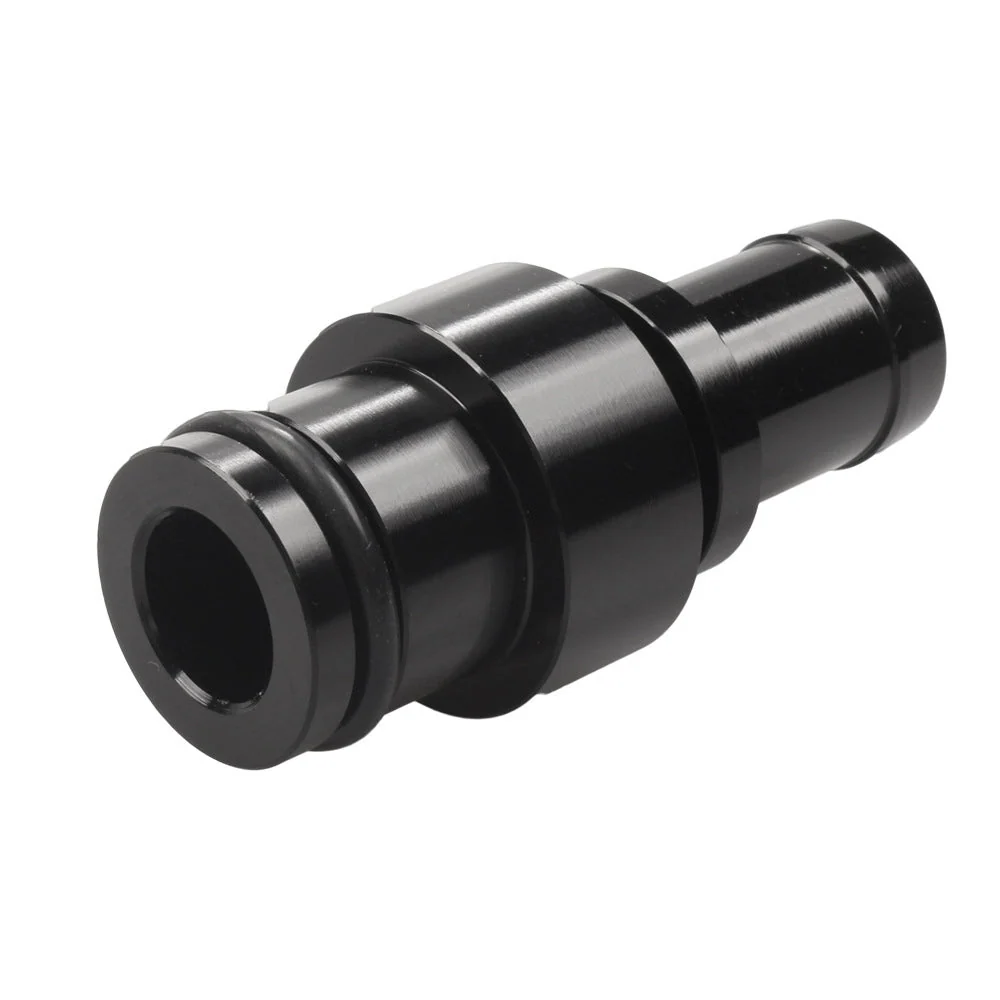 Kit de delete EGR para Dodge Ram 2500 3500 6.7L Diesel Cummins 2010-2014 genérico