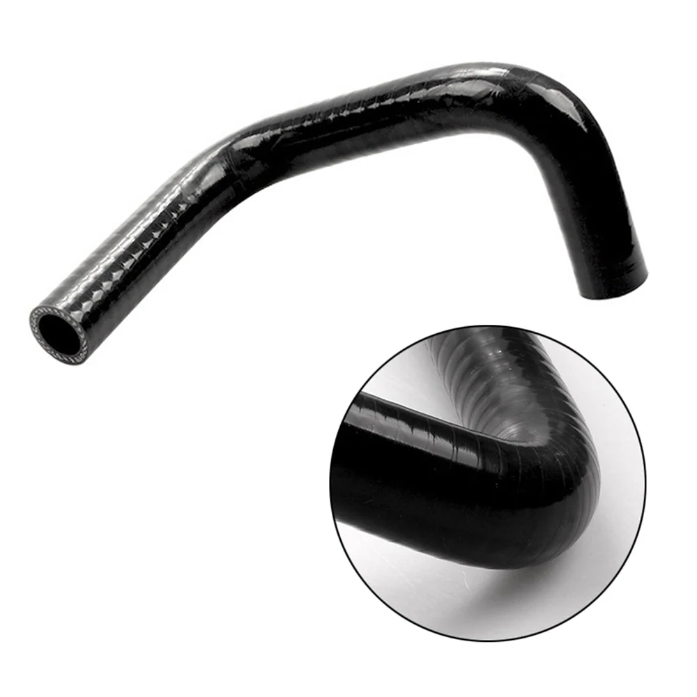 Kit de delete EGR para Dodge Ram 2500 3500 6.7L Diesel Cummins 2010-2014 genérico