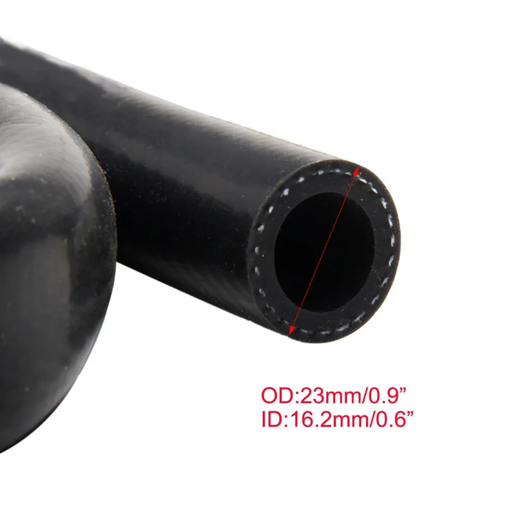 Kit de exclusão EGR com desvio para o líquido de arrefecimento para 2011-2014 Ford 6.7L Powerstroke Diesel Generic