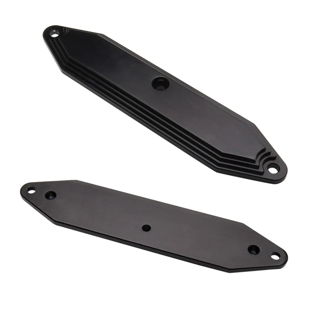 Kit de exclusão EGR com desvio para o líquido de arrefecimento para 2011-2014 Ford 6.7L Powerstroke Diesel Generic