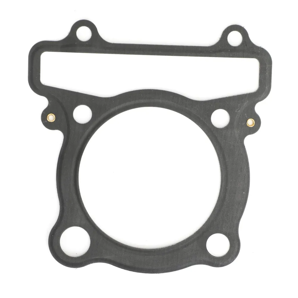 Kit de extremidade superior do pistão de cilindro 83mm para Yamaha YFM400FW Kodiak 400 4x4 1993-1999 genérico