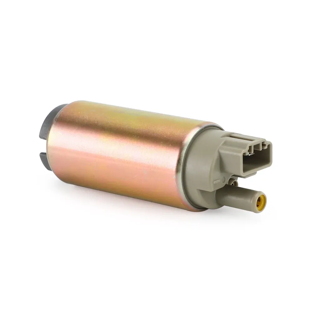 Kit de filtro da bomba de combustível para moto Guzzi v11 Lemans 02-04 Ballabio 03-05 GU01107290