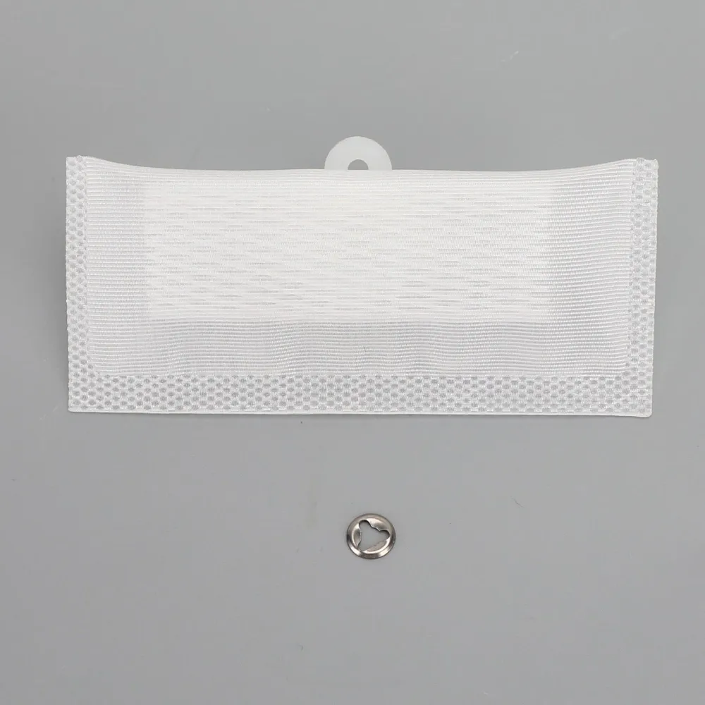 Kit de filtro da bomba de combustível para moto Guzzi v11 Lemans 02-04 Ballabio 03-05 GU01107290