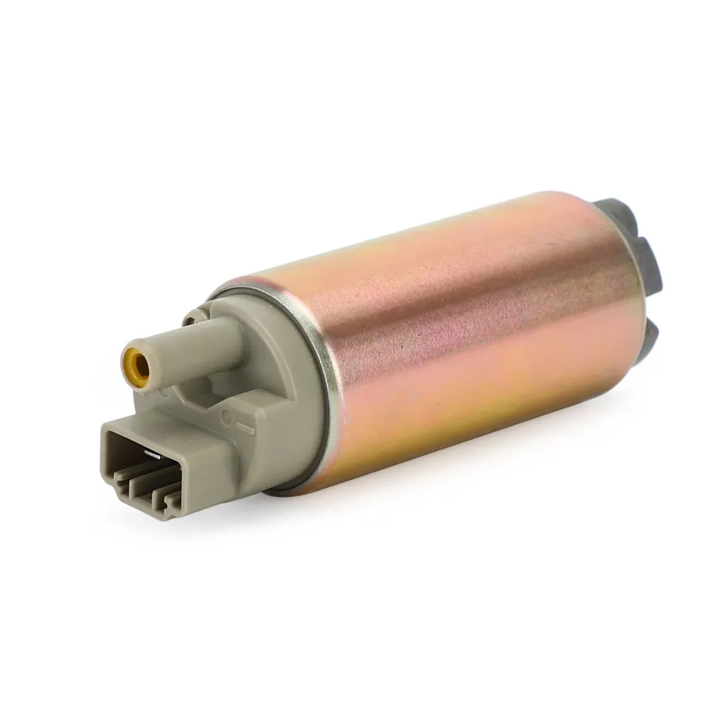 Kit de filtro da bomba de combustível para moto Guzzi v11 Lemans 02-04 Ballabio 03-05 GU01107290