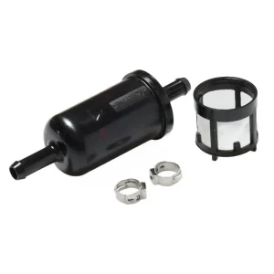 Kit Filtro de Gasolina Original KTM/ HUSABERG/ HUSQVARNA/ GAS GAS Injecção