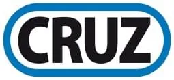 Kit de Fixação Cruz Optiplus Fix 936-000