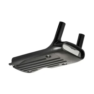 Kit FORTYNINER Underbelly / Airscoop