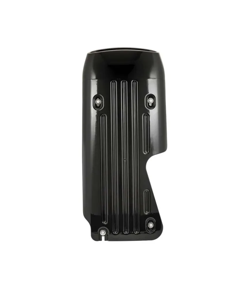 Kit FORTYNINER Underbelly / Airscoop