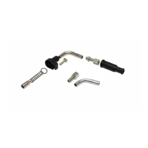 Kit inicial manual carburador tipo VHST Dellorto