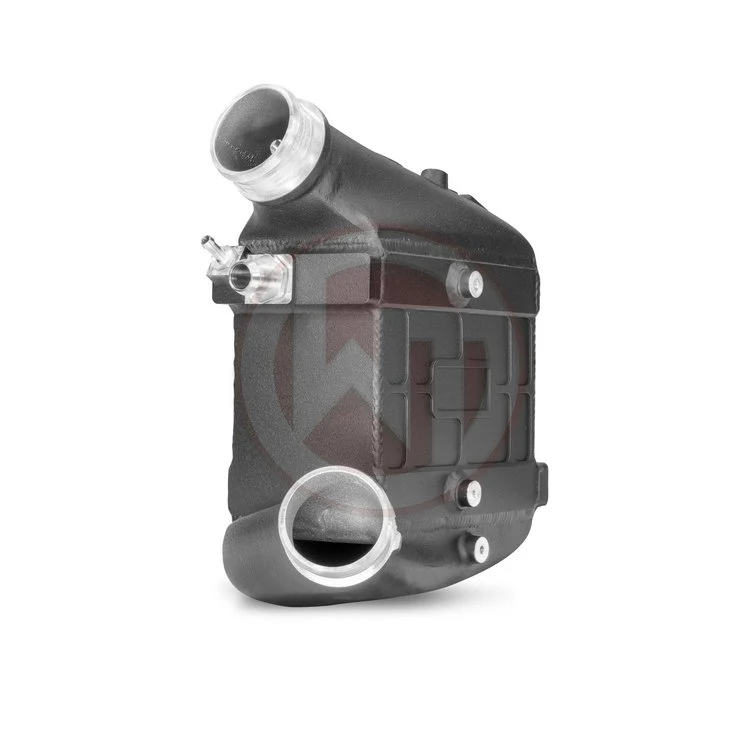 Kit Intercooler Competition Wagner Tuning Audi RS4, RS5 B9 2.9TFSI