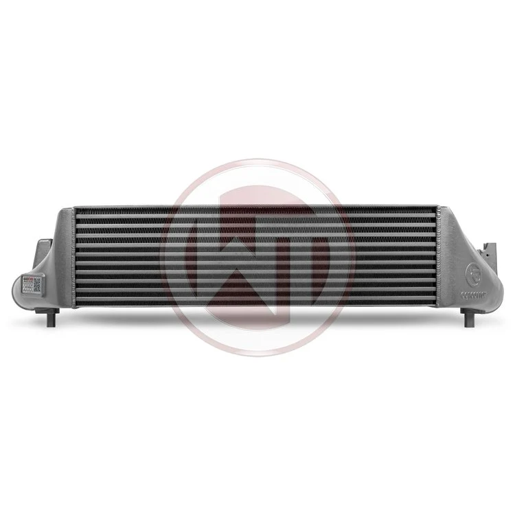 Kit Intercooler Competition Wagner Tuning VW Polo AW GTI, Audi A1 GB 40TFSI