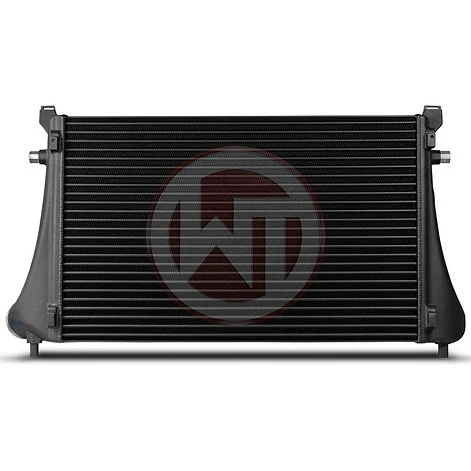 Kit Intercooler Competition Wagner Tuning VW Tiguan R 2.0TSI 2020+