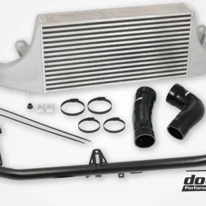 Kit Intercooler DO88 Audi RS3 8V/8Y, TTRS 8S
