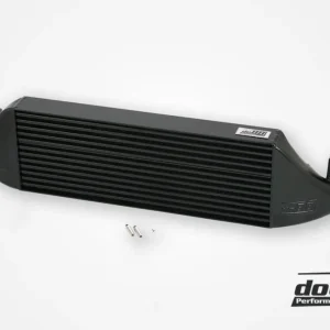 Kit Intercooler DO88 VW Polo AW GTI, Audi A1 GB 40TFSI