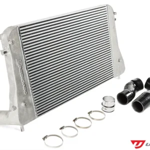 Kit de Intercooler Frontal Unitronic 2.0TFSI AWD