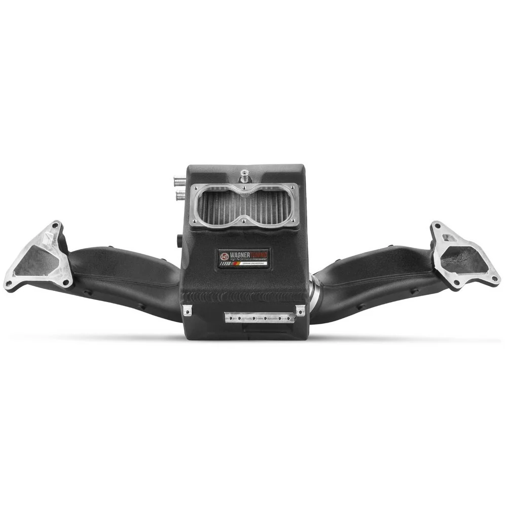 Kit Intercooler Wagner Tuning Audi S6, S7, RS6, RS7 C7 4.0TFSI