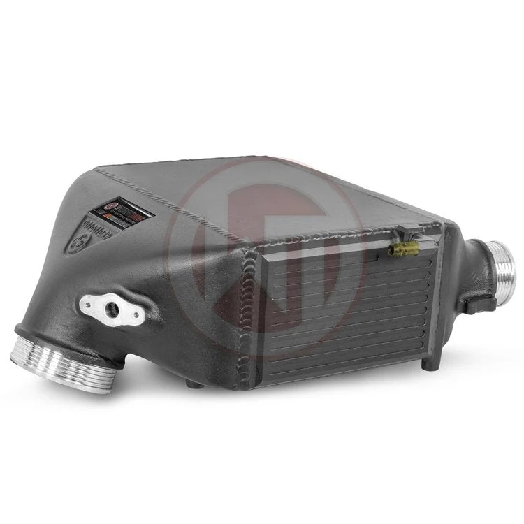 Kit de intercooler Wagner Tuning BMW M2 F87 Competition S55