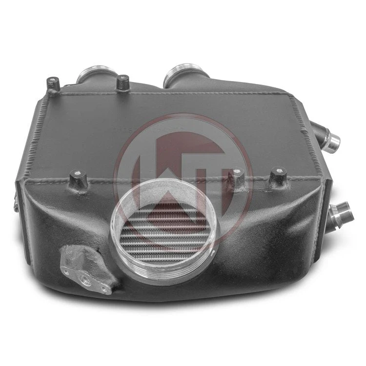 Kit de intercooler Wagner Tuning BMW M2 F87 Competition S55