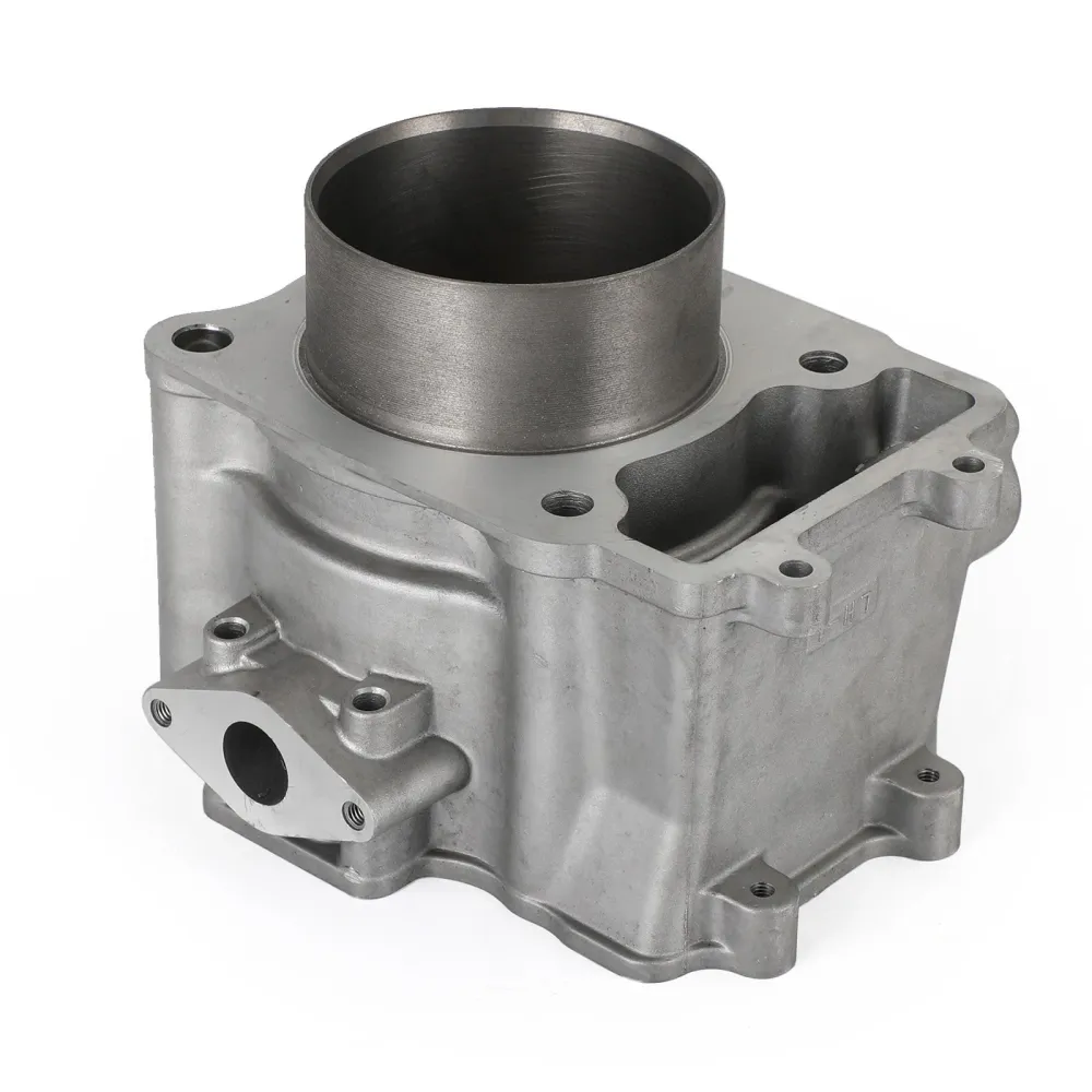 Kit de junta de pistão de cilindro para cf-moto cf500 cf188 500cc, cforce uforce u5 x5 genérico