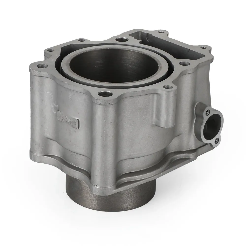 Kit de junta de pistão de cilindro para cf-moto cf500 cf188 500cc, cforce uforce u5 x5 genérico
