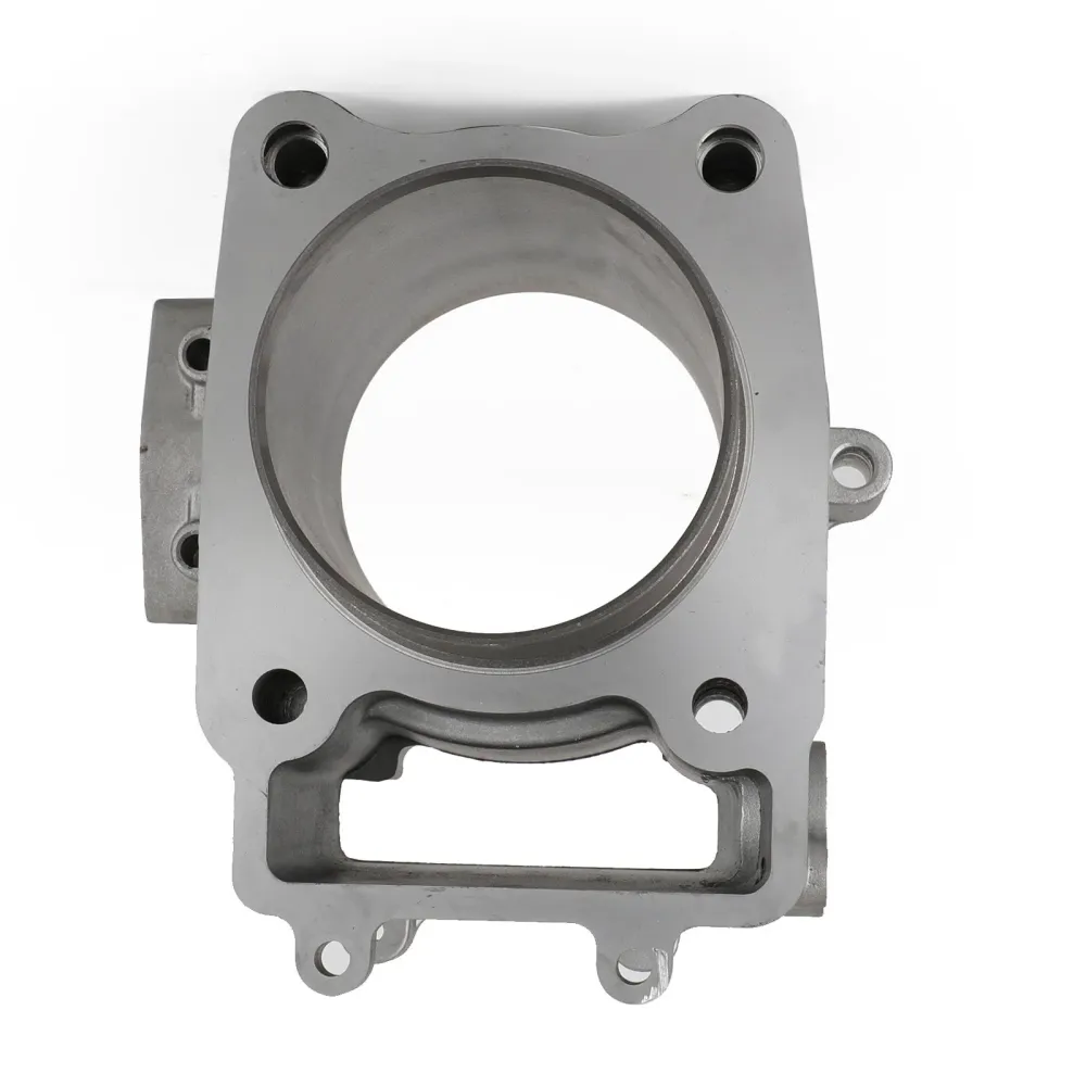 Kit de junta de pistão de cilindro para cf-moto cf500 cf188 500cc, cforce uforce u5 x5 genérico