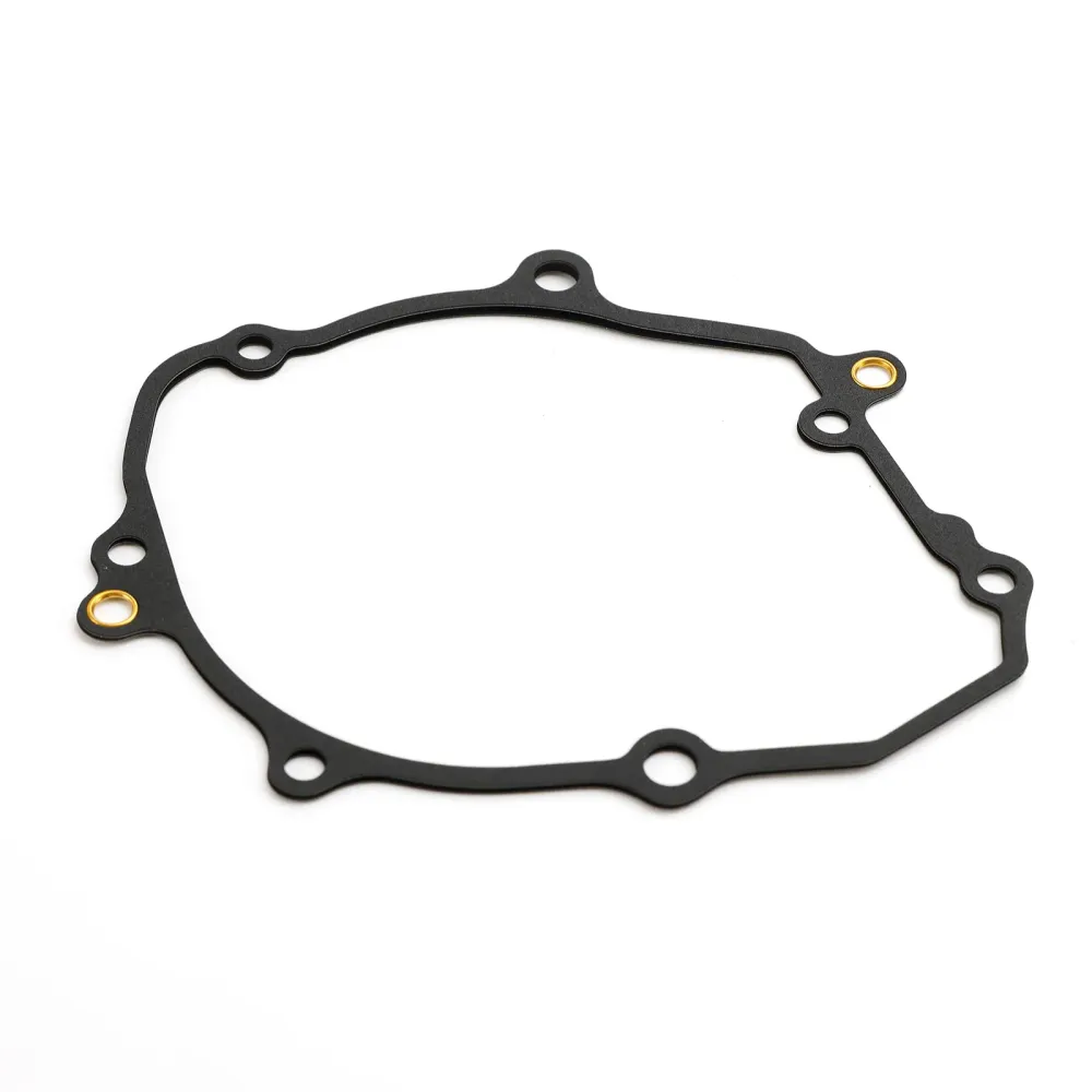 Kit de junta regulador do estacionamento do alternador para Kawasaki KX 250 C D KX250X 2021-2023