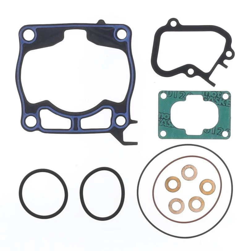 KIT DE JUNTAS DE CILINDRO ATHENA YAMAHA YZ 125 2022-2026