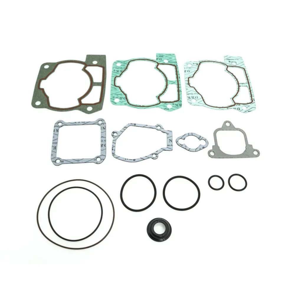 KIT DE JUNTAS DE CILINDRO PROX TOP SET BETA RR 125 2020-2025