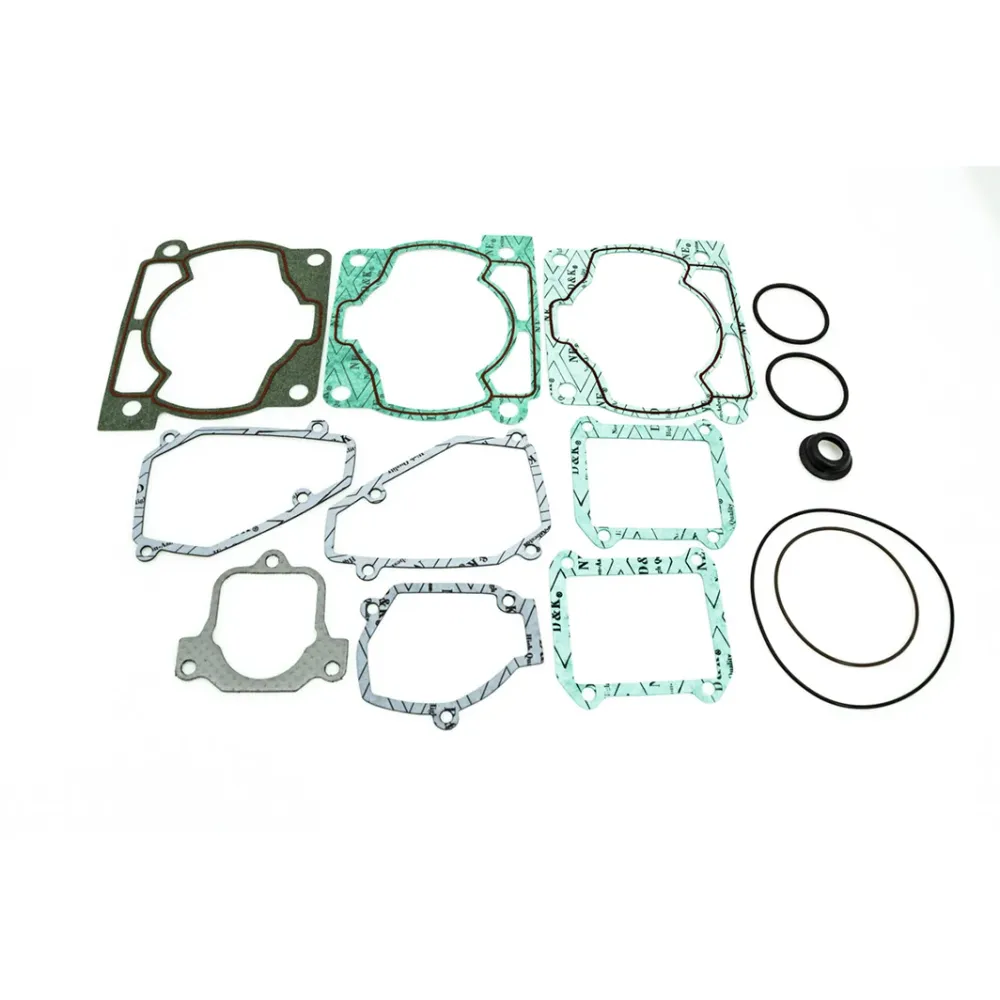KIT DE JUNTAS DE CILINDRO PROX TOP SET BETA RR/XTRAINER 250 2013-2021