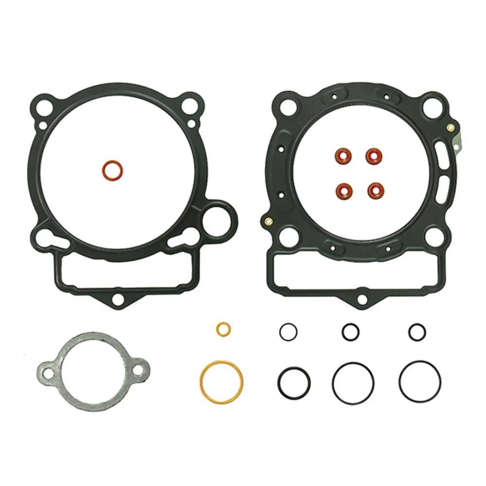 KIT DE JUNTAS DE CILINDRO TOP SET NAMURA KTM SX-F/EXC-F 350 2013-2016