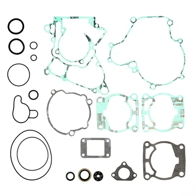 KIT DE JUNTAS COMPLETO PROX KTM SX / HUSQVARNA TC / GASGAS MC 50 2009-2023