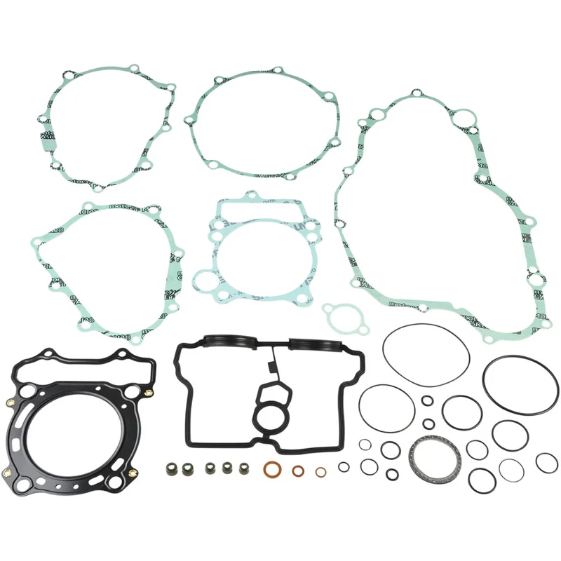 Kit de Juntas de Motor Completo ATHENA para YAMAHA YZ 250F 01-13, WR 250F 01-13