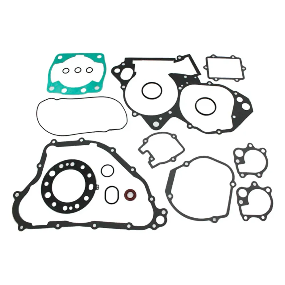 KIT DE JUNTAS DE MOTOR NAMURA HONDA CR 250R 2005-2007