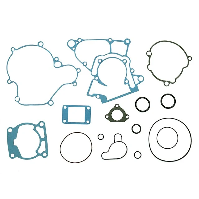 KIT DE JUNTAS MOTOR NAMURA KTM SX 50 2009-2025