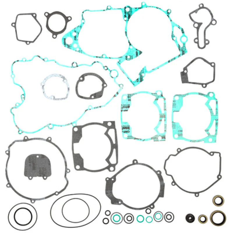 Kit Juntas Motor PROX KTM SX 250 00-02, EXC 250 00-03
