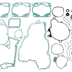 Kit Juntas Motor PROX KTM EXC 300 08-16