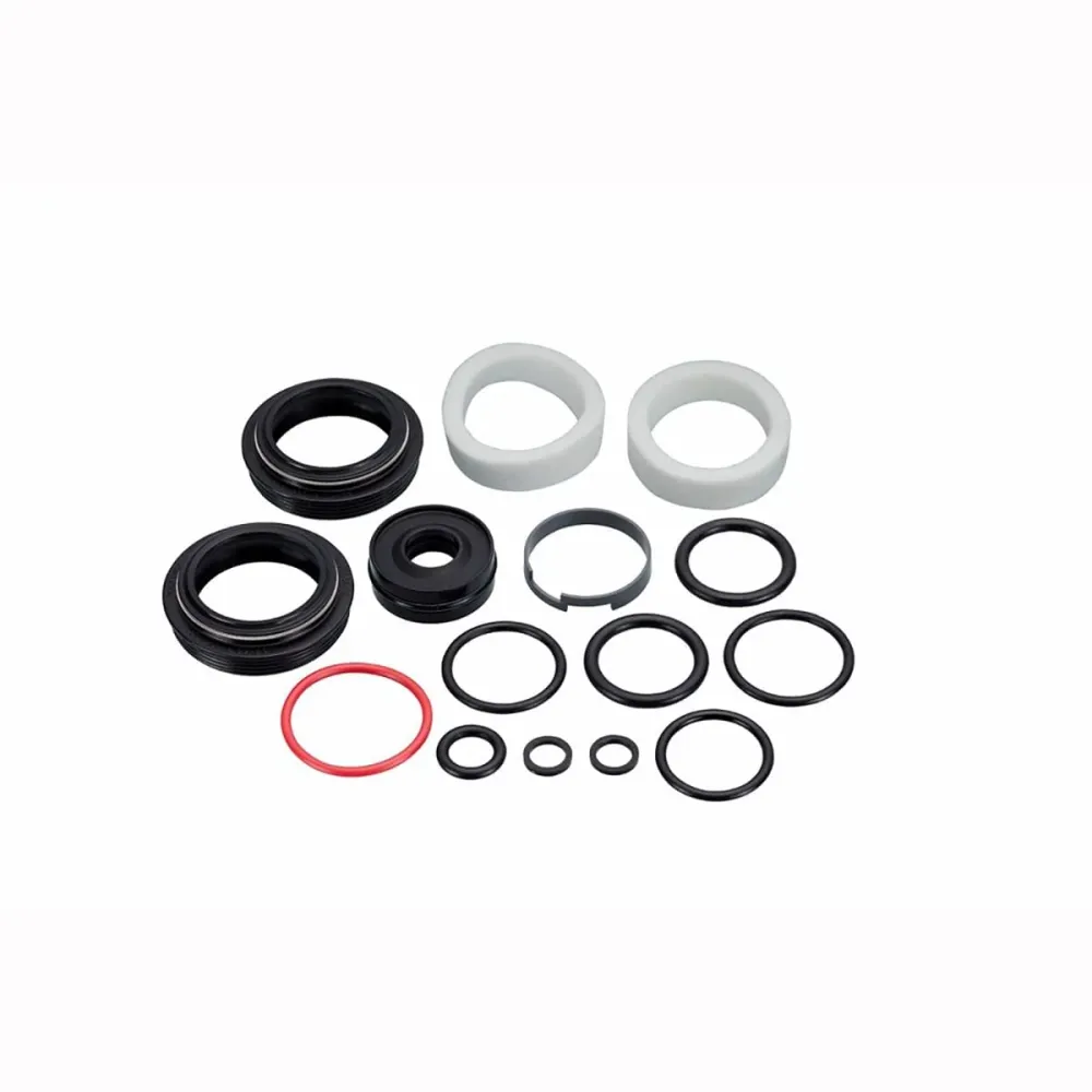 Kit de juntas para forquilha sem aumento ROCKSHOX REVELATION (A5) #00.4315.032.624