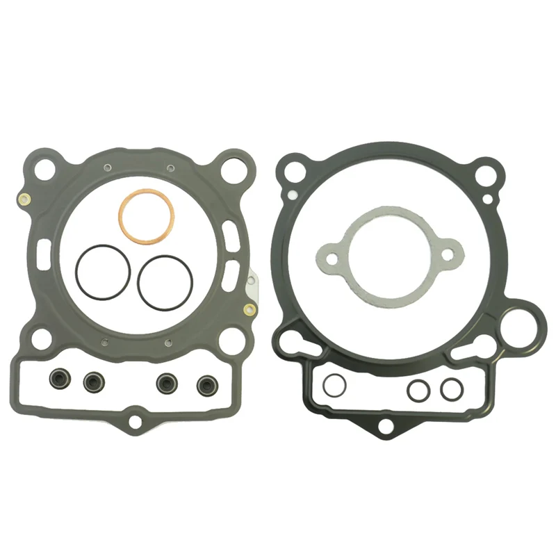 Kit Juntas Parte Alta ATHENA KTM EXC-F 250 14-16 HUSQVARNA FE 250 14-16